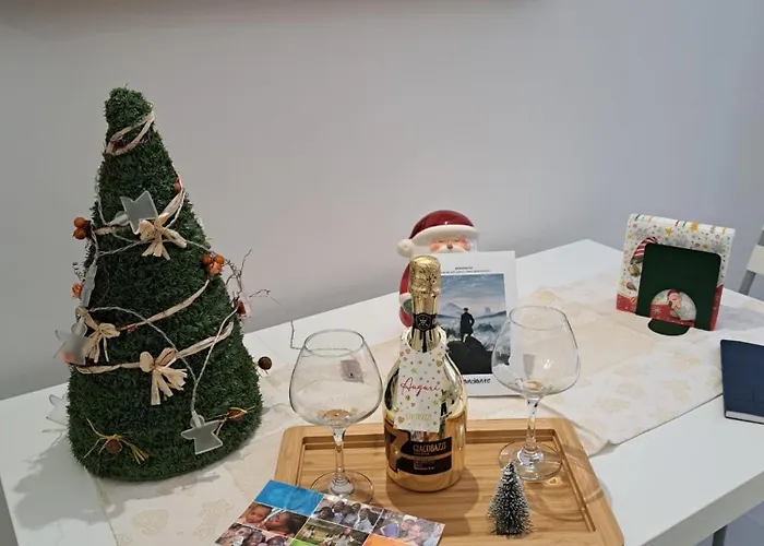 Il Viandante Al Pigneto - Parcheggio Privato Su Richiesta Apartment Rom