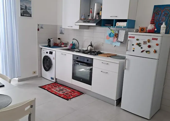 Il Viandante Al Pigneto - Parcheggio Privato Su Richiesta Rom